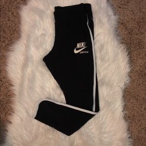 Nike leggings